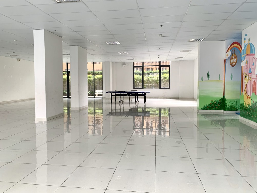 anh thuc te bcons suoi tien bconshomes 4