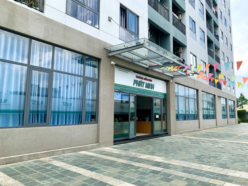 anh thuc te bcons suoi tien bconshomes 6