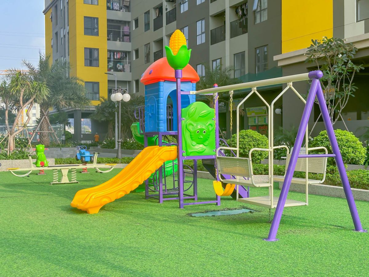 bcons plaza anh thuc te 1 20240428 043740