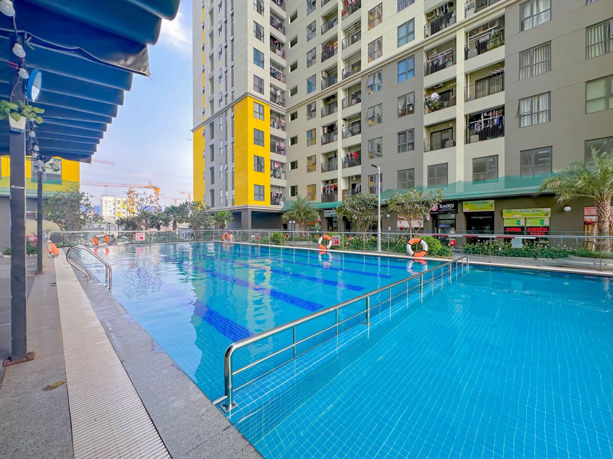 bcons plaza anh thuc te 10 20240428 043750