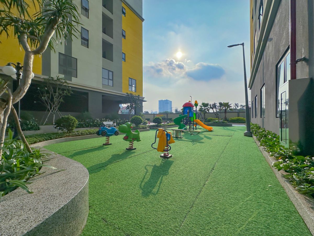 bcons plaza anh thuc te 6 20240428 043747