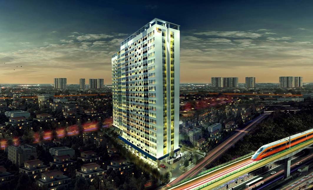 chung cu bcons suoi tien