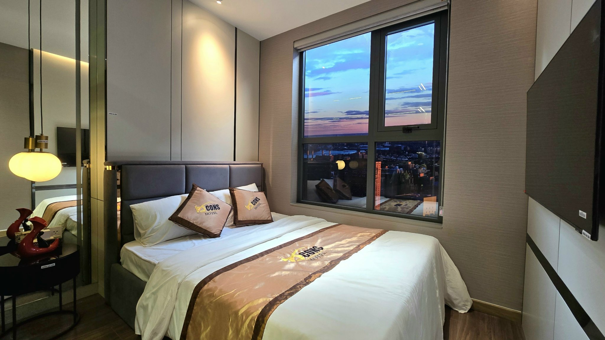 nha mau bcons city bconshomes 5