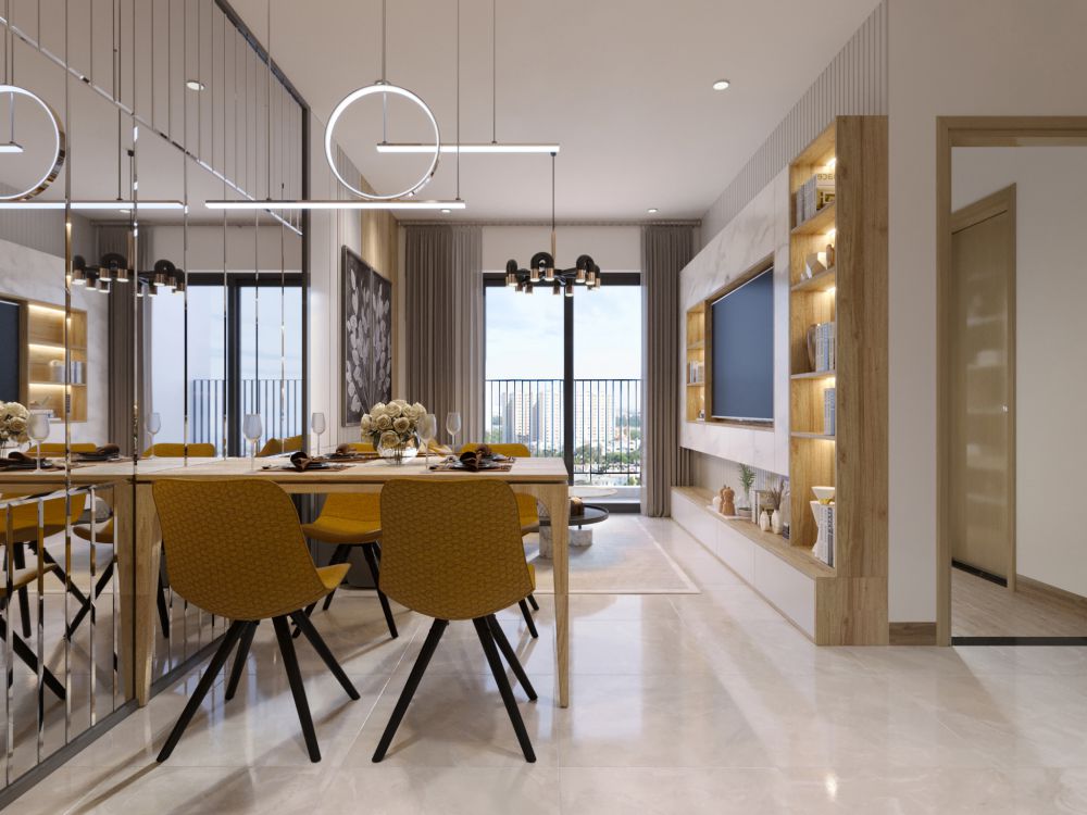 nha mau bcons polaris 1