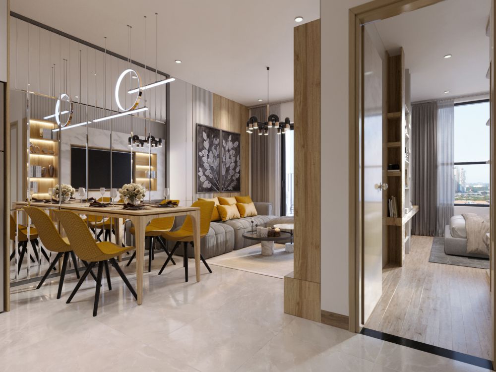 nha mau bcons polaris 2