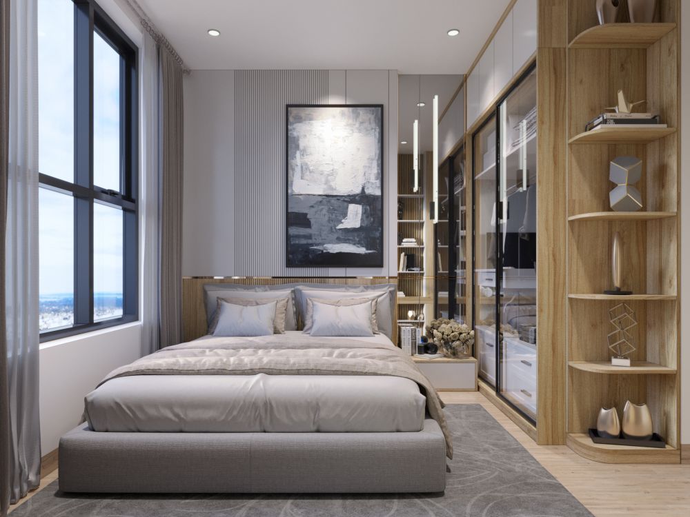 nha mau bcons polaris 3