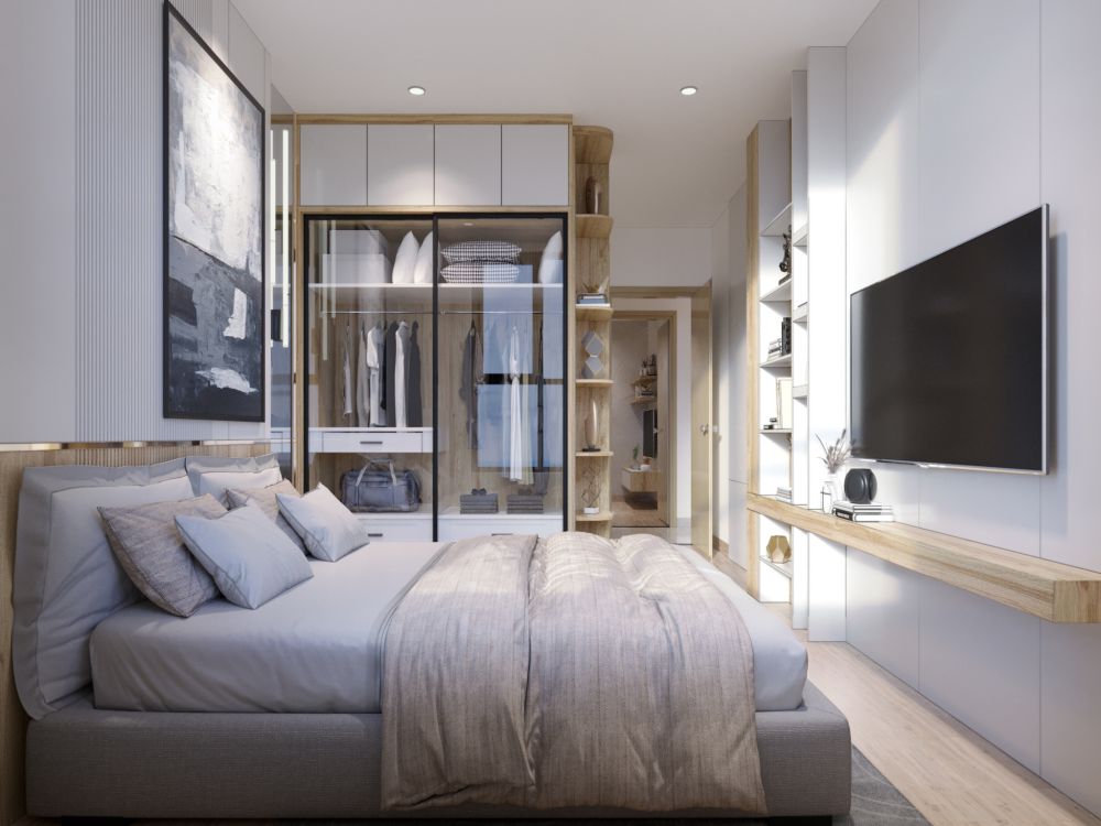 nha mau bcons polaris 4