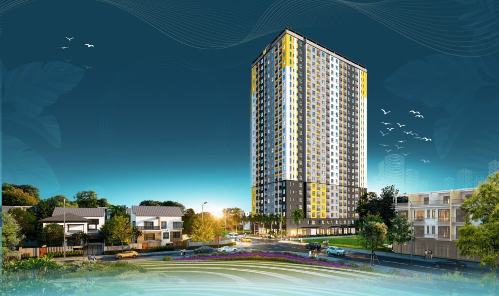 phoi canh bcons polaris