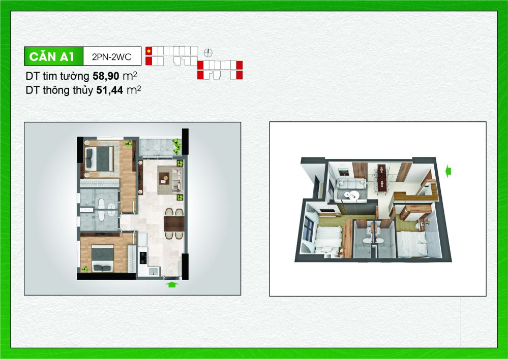 thiet ke bcons polygon bcons homes 1