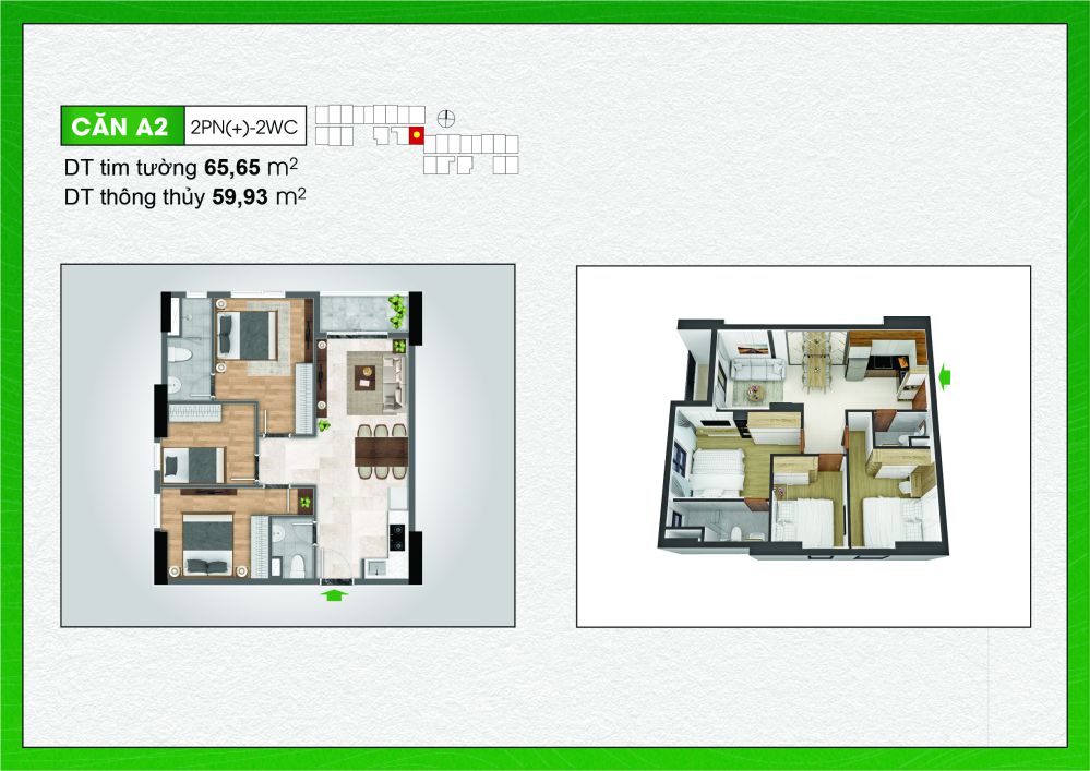 thiet ke bcons polygon bcons homes 2