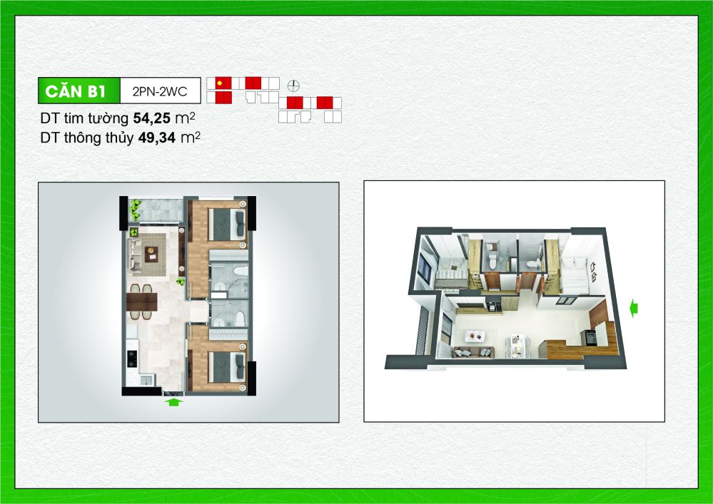 thiet ke bcons polygon bcons homes 3