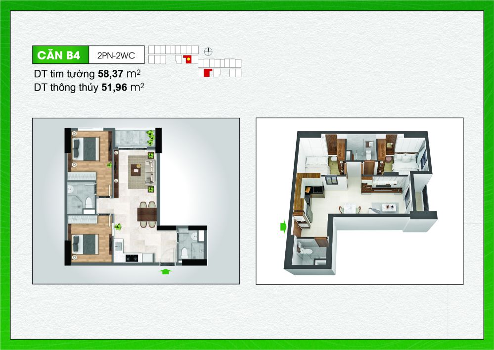 thiet ke bcons polygon bcons homes 5