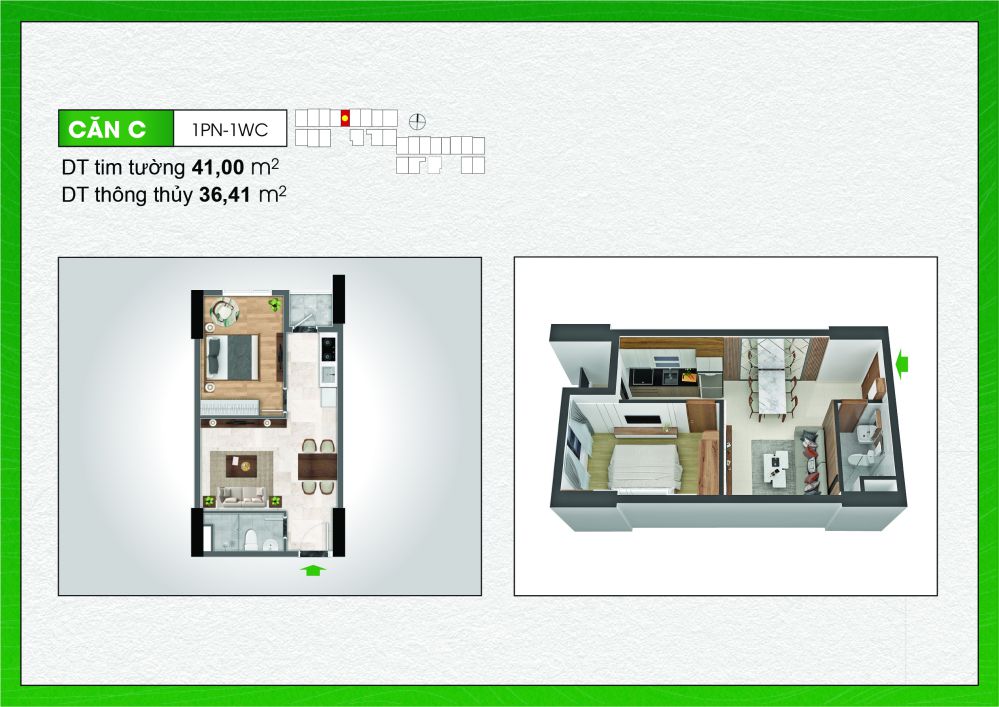 thiet ke bcons polygon bcons homes 6