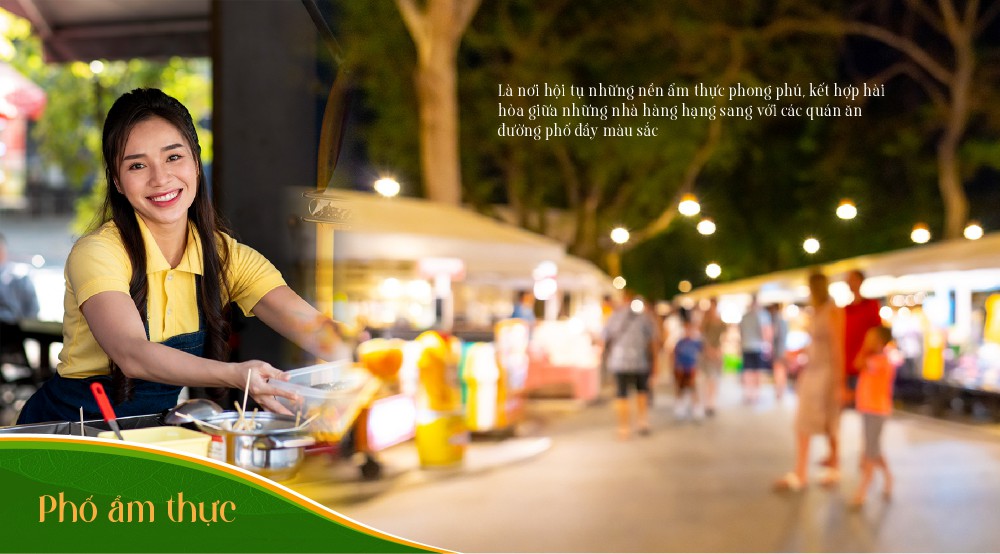 tien ich bcons city 3