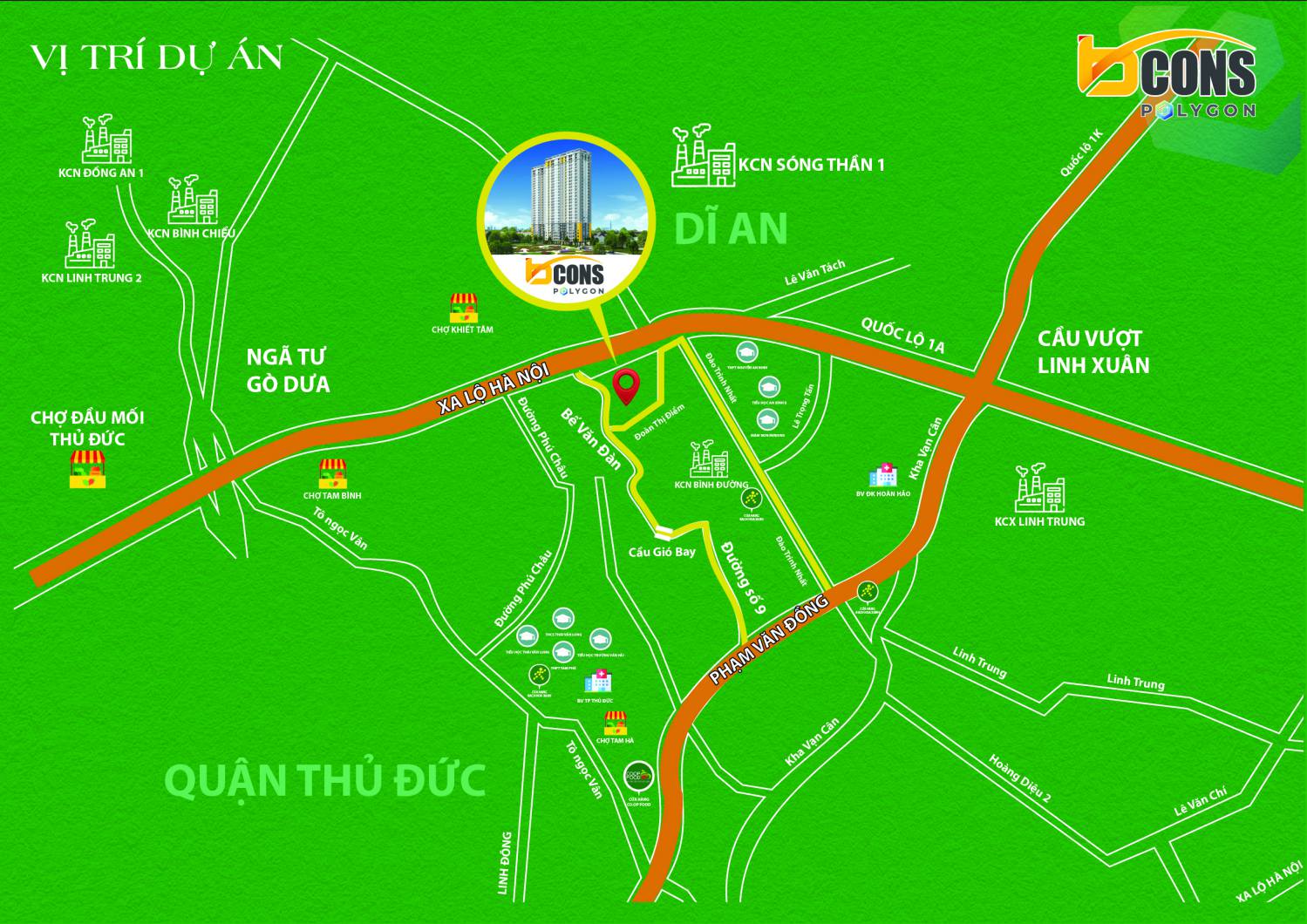 vi tri bcons polygon 2