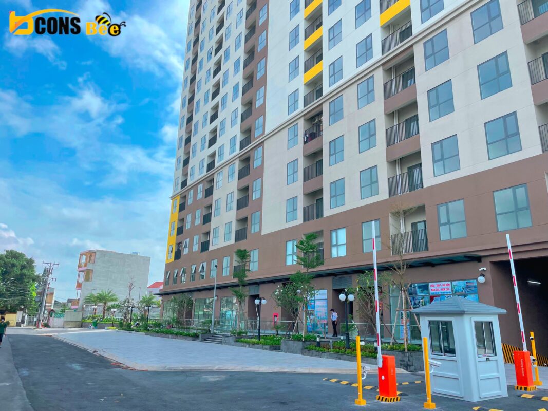 anh thuc te bcons bee bcons homes 3