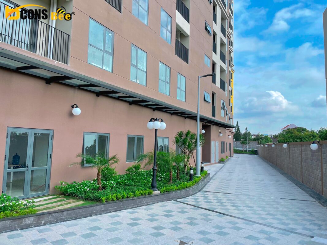 anh thuc te bcons bee bcons homes 4