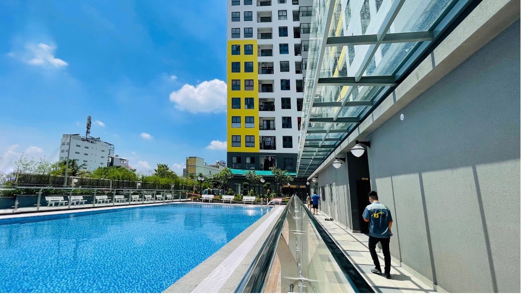 bcons mien dong thiet ke can ho 6