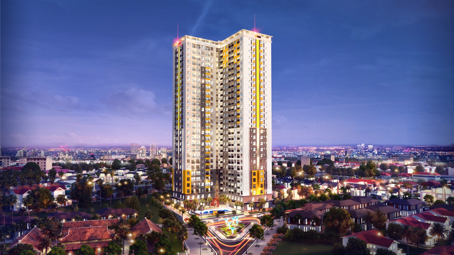 bcons sala bconshomes 1