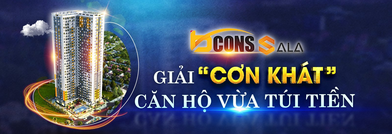 bcons sala bconshomes 2