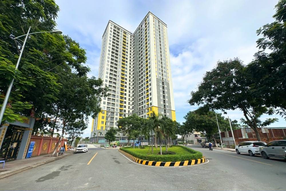 bcons sala bconshomes 3