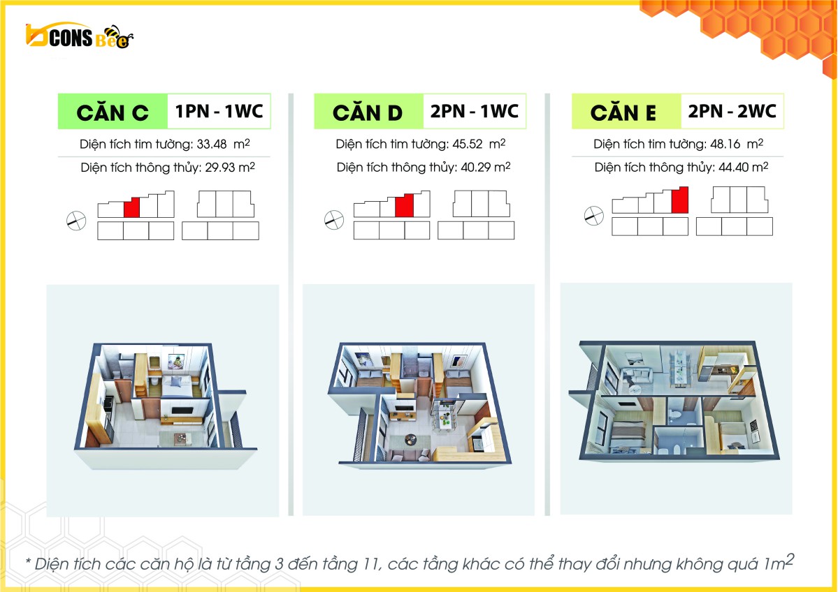 thiet ke bcons bee bconshomes 1