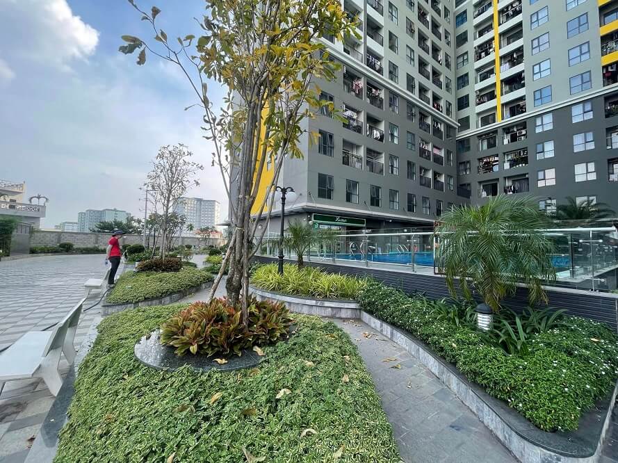 thuc te bcons green view 2