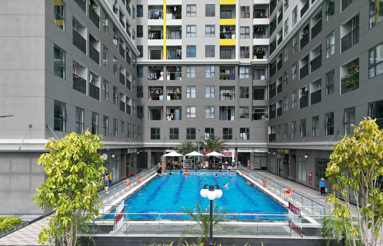 thuc te bcons green view 3