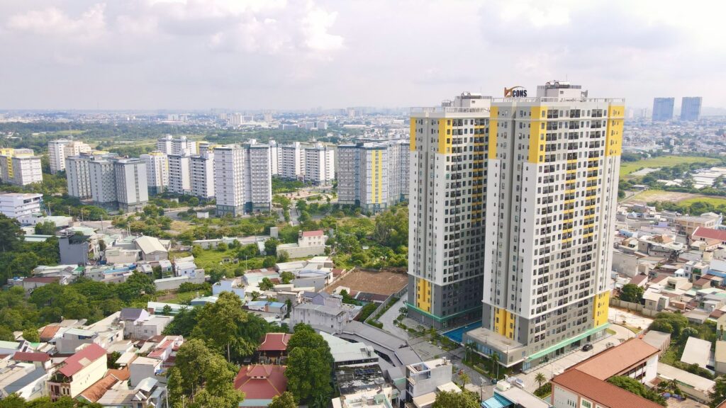 thuc te bcons green view 4