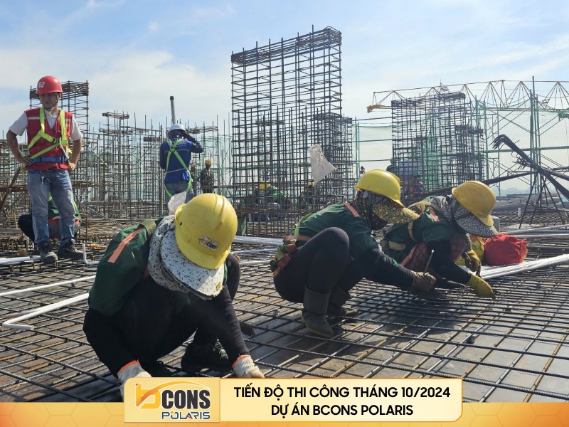 tien do bcons polaris thang 10 2024 3