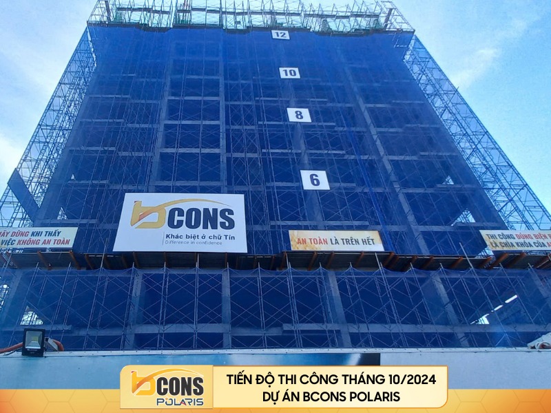 tien do bcons polaris thang 10 2024 4