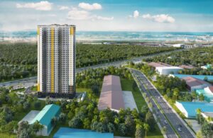 bcons avenue bcons homes 1