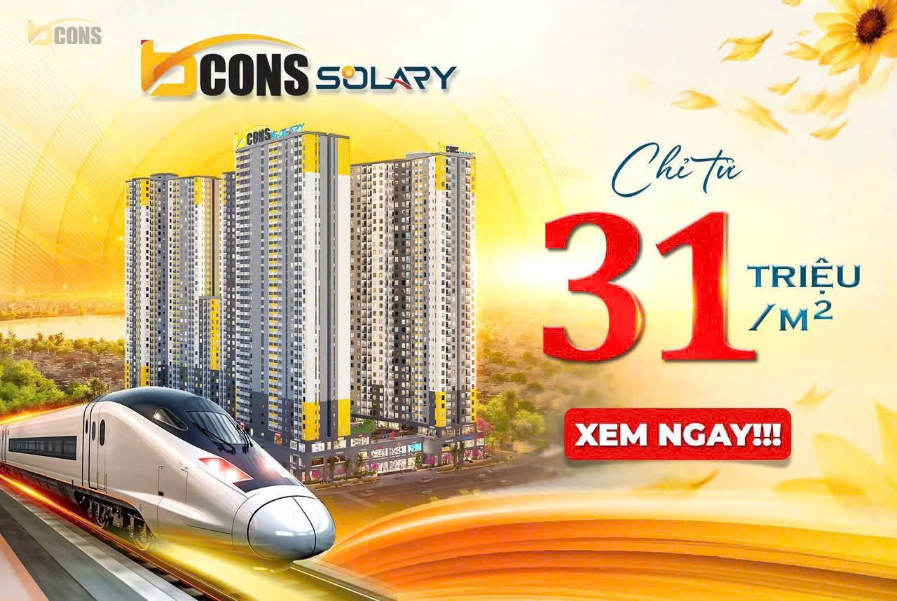 BCONS SOLARY DĨ AN banner bcons solary 1