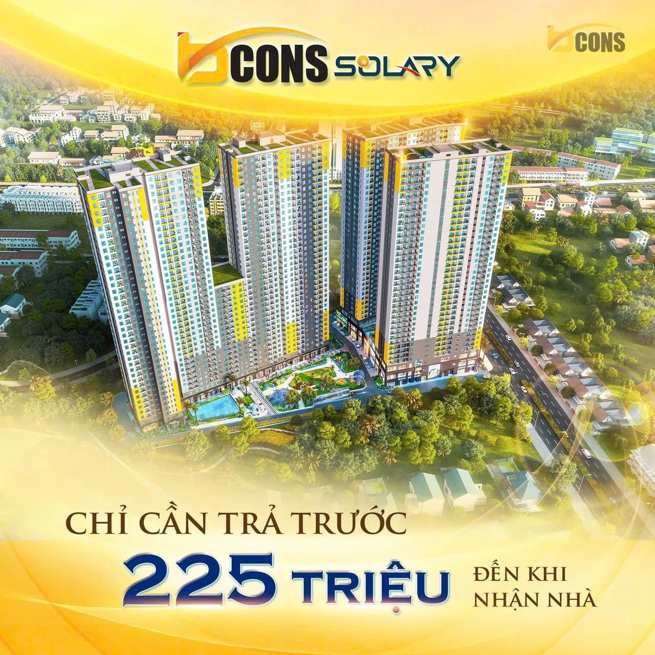 BCONS SOLARY DĨ AN banner bcons solary 2