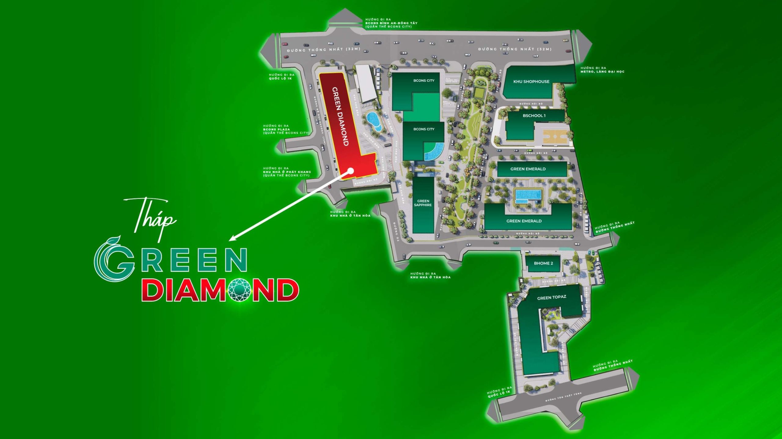 mat bang tong the scaled