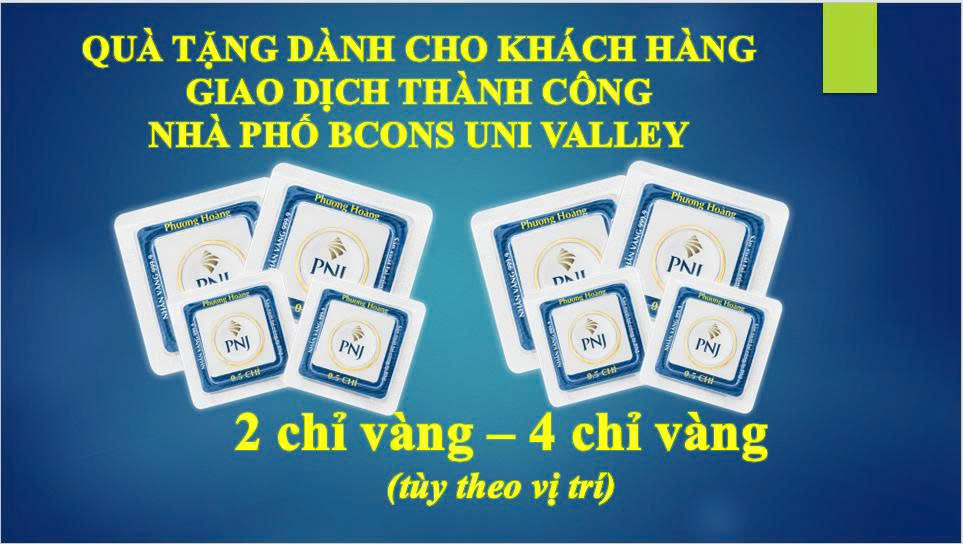 bcons uni valley bcons 1