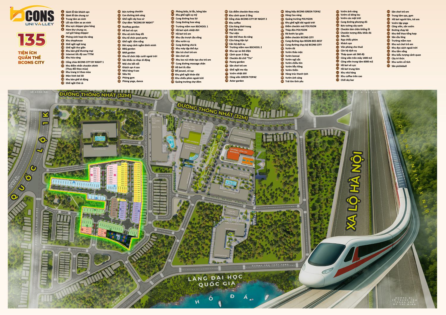 bcons uni valley bcons 4