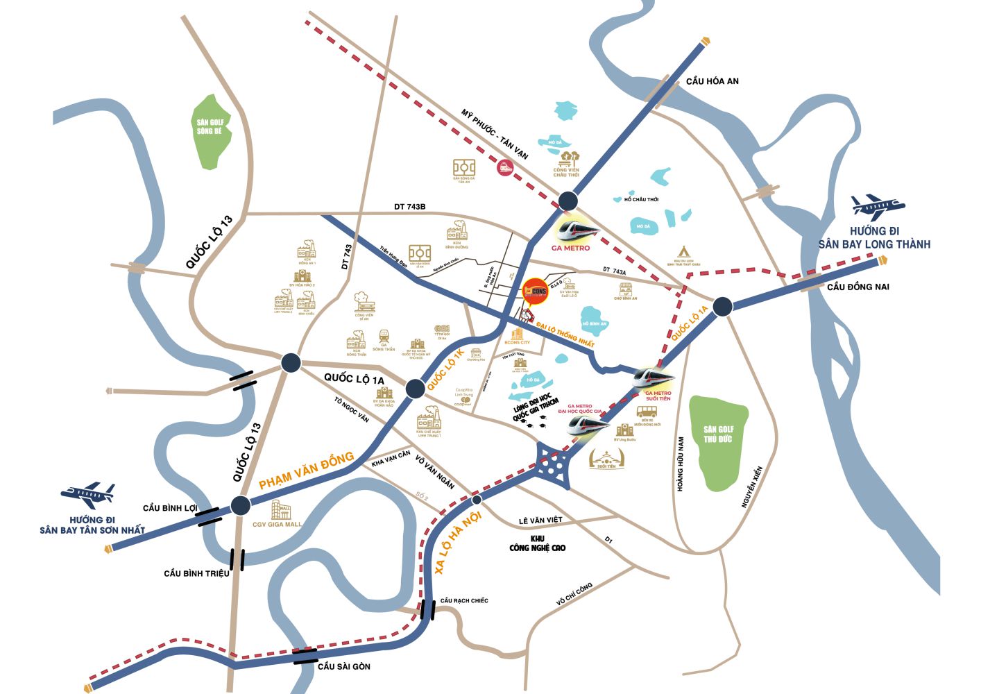 bcons center city 2 1