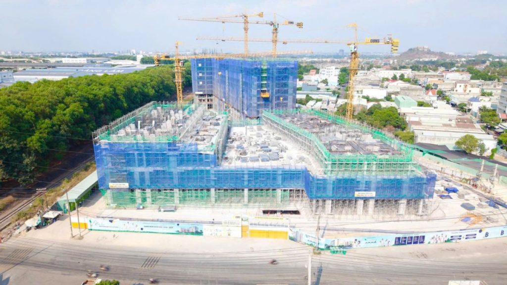 tien do bcons solary tan dong hiep 1