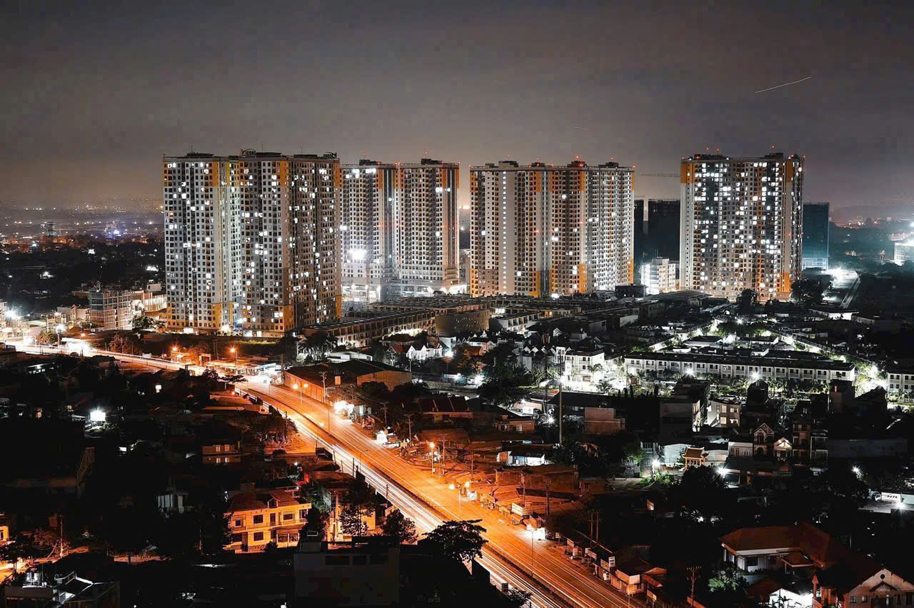 bcons city 1