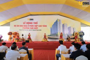 bcons tam hiep bien hoa 2