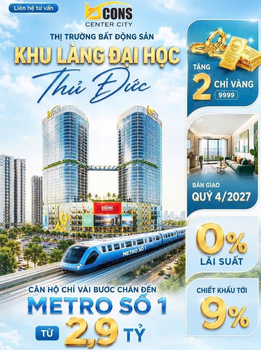 chinh sach bcons center city 2
