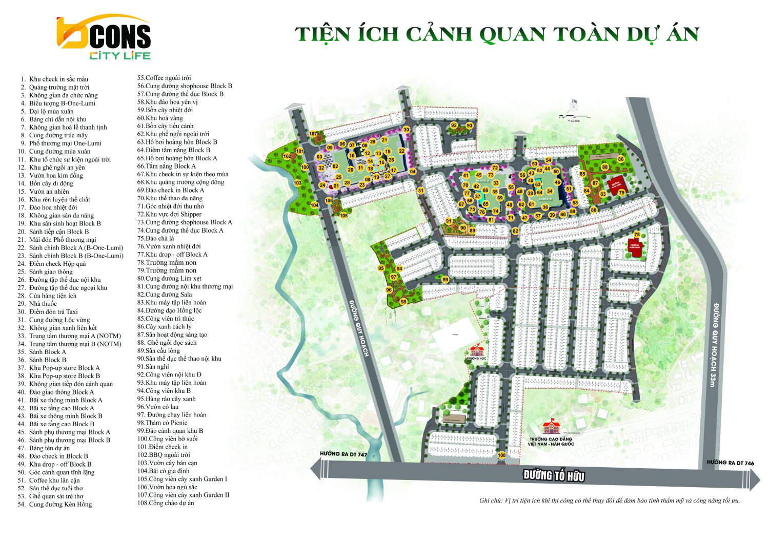tien ich bcons city life 1