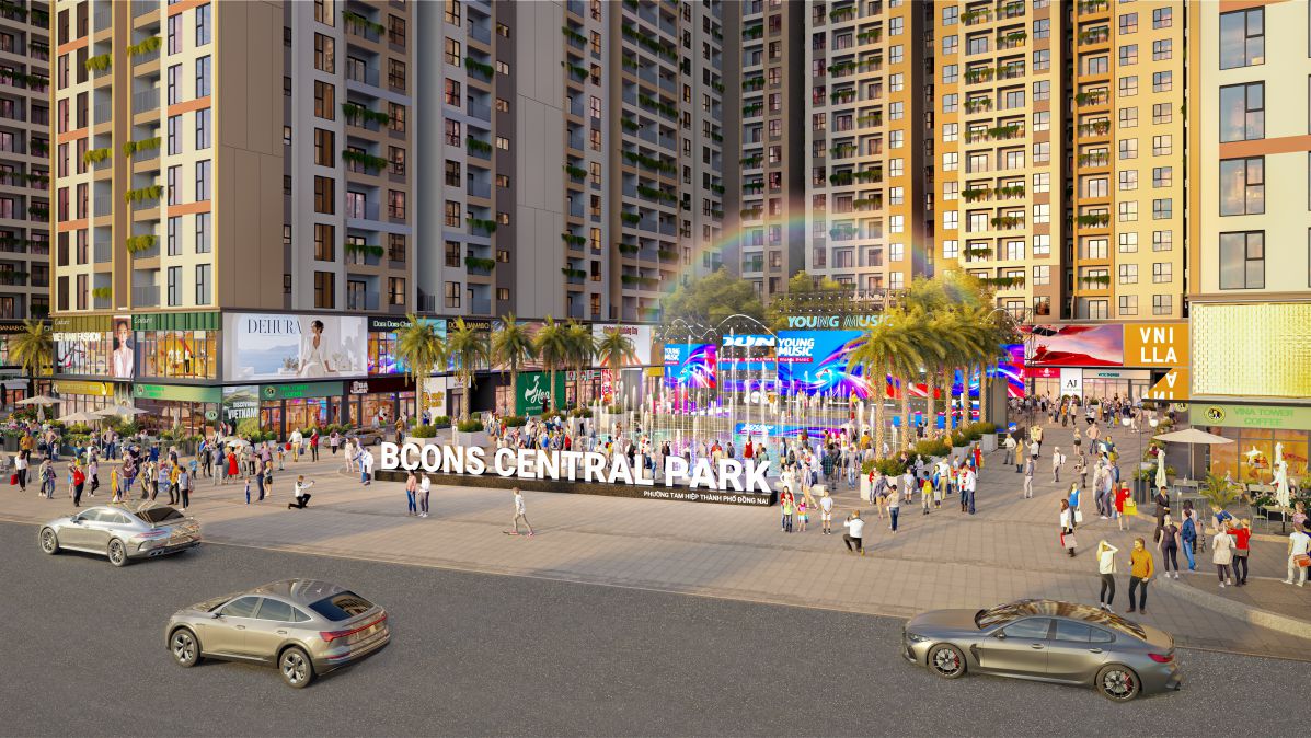 tien ich bcons central park 15